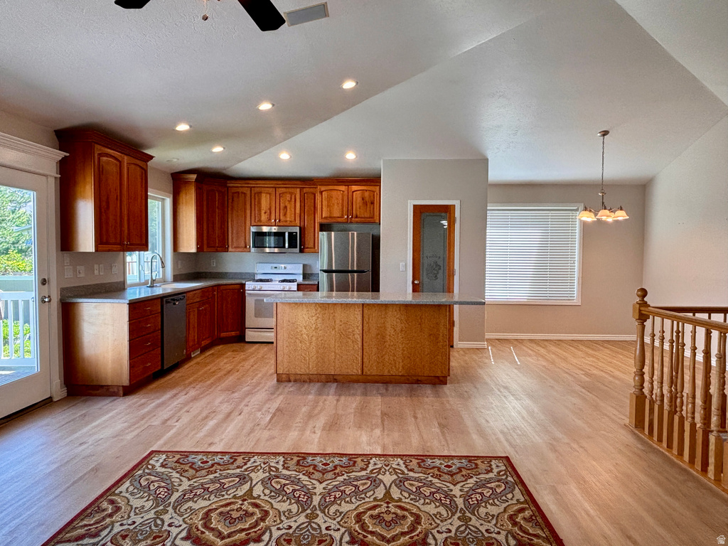 241 W 225 S Providence, UT 84332