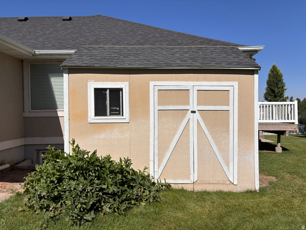 241 W 225 S Providence, UT 84332