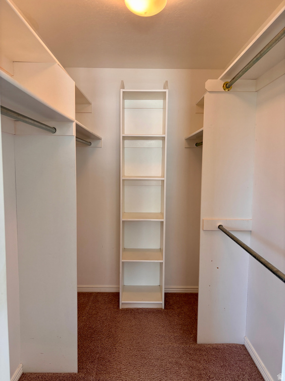 241 W 225 S Providence, UT 84332