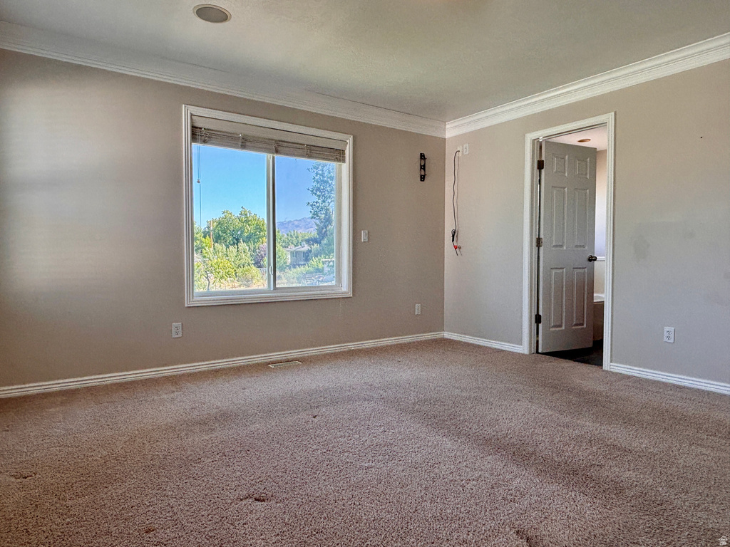 241 W 225 S Providence, UT 84332