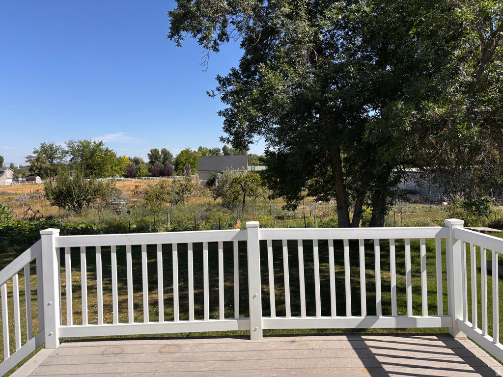 241 W 225 S Providence, UT 84332