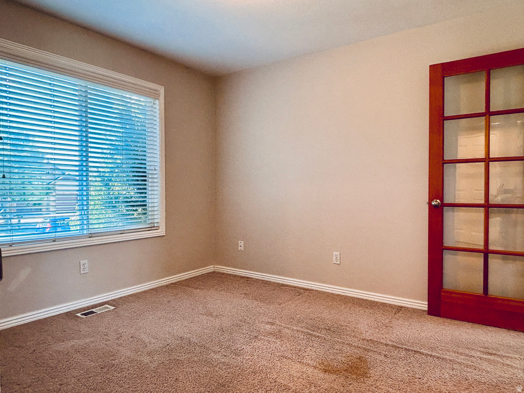 241 W 225 S Providence, UT 84332