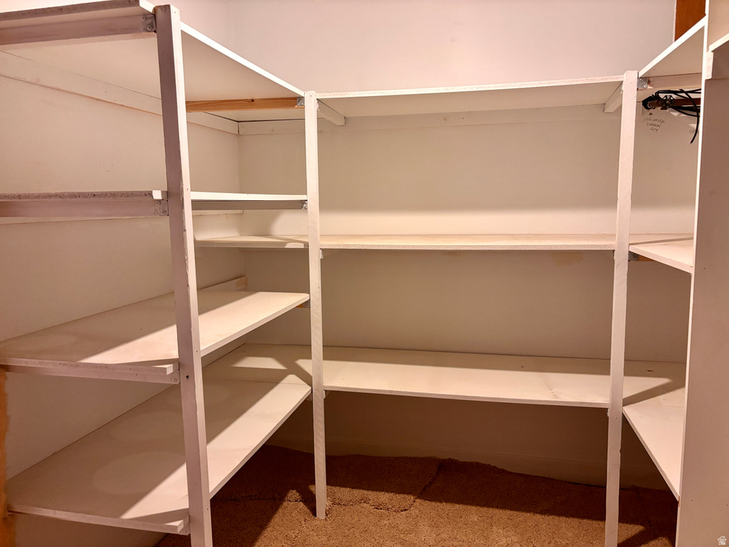 241 W 225 S Providence, UT 84332