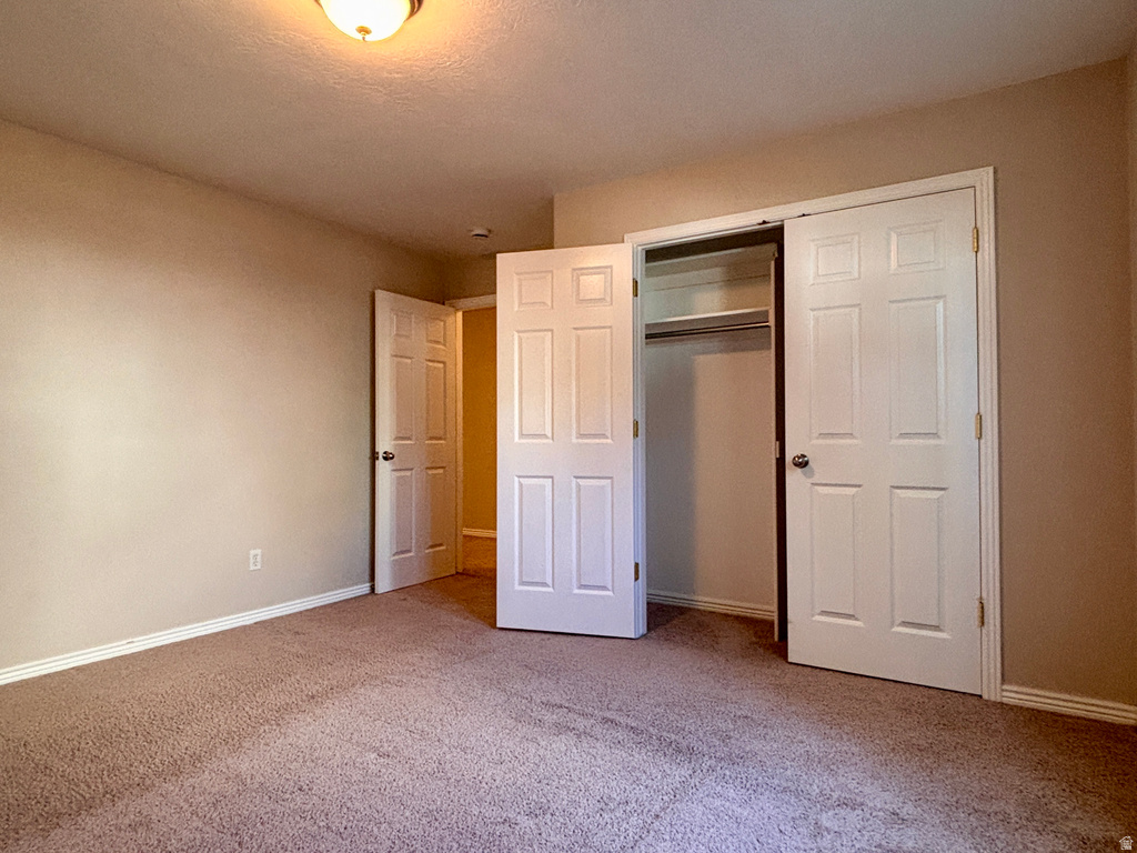 241 W 225 S Providence, UT 84332