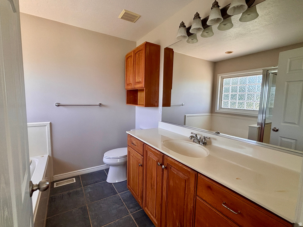 241 W 225 S Providence, UT 84332