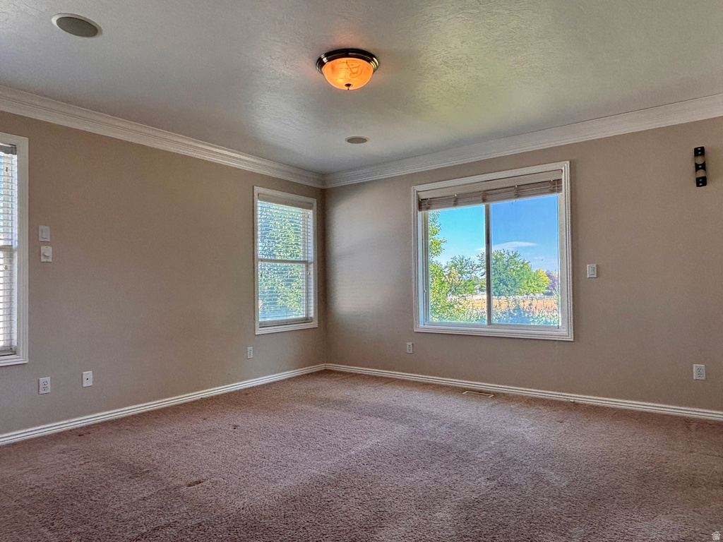 241 W 225 S Providence, UT 84332