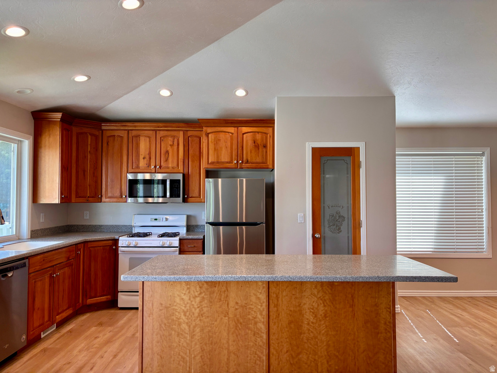 241 W 225 S Providence, UT 84332