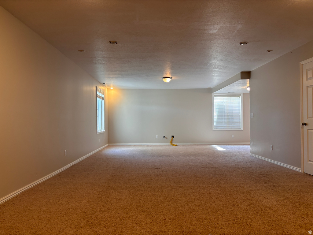 241 W 225 S Providence, UT 84332