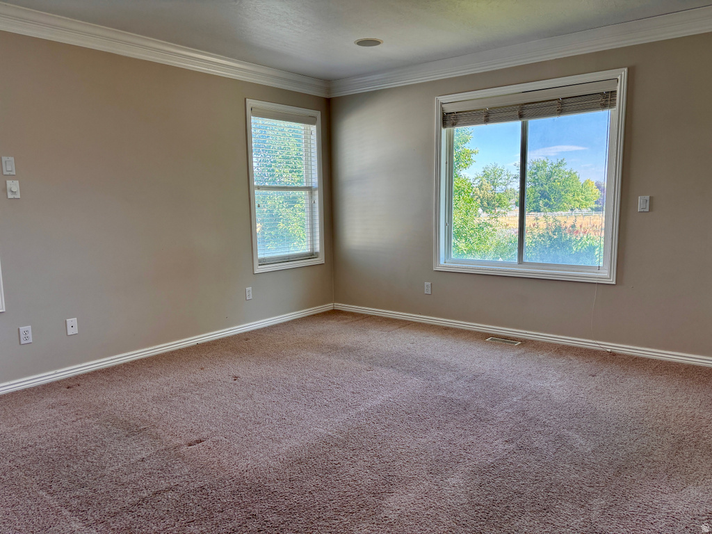 241 W 225 S Providence, UT 84332