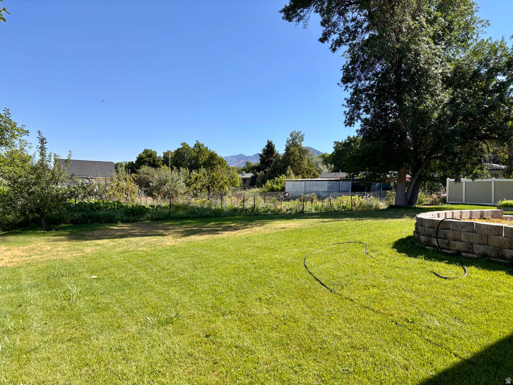 241 W 225 S Providence, UT 84332