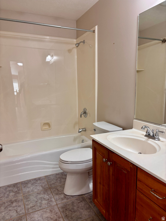 241 W 225 S Providence, UT 84332