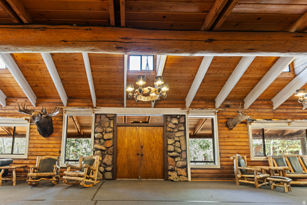 4725 PINE RIDGE RD Kamas, UT 84036