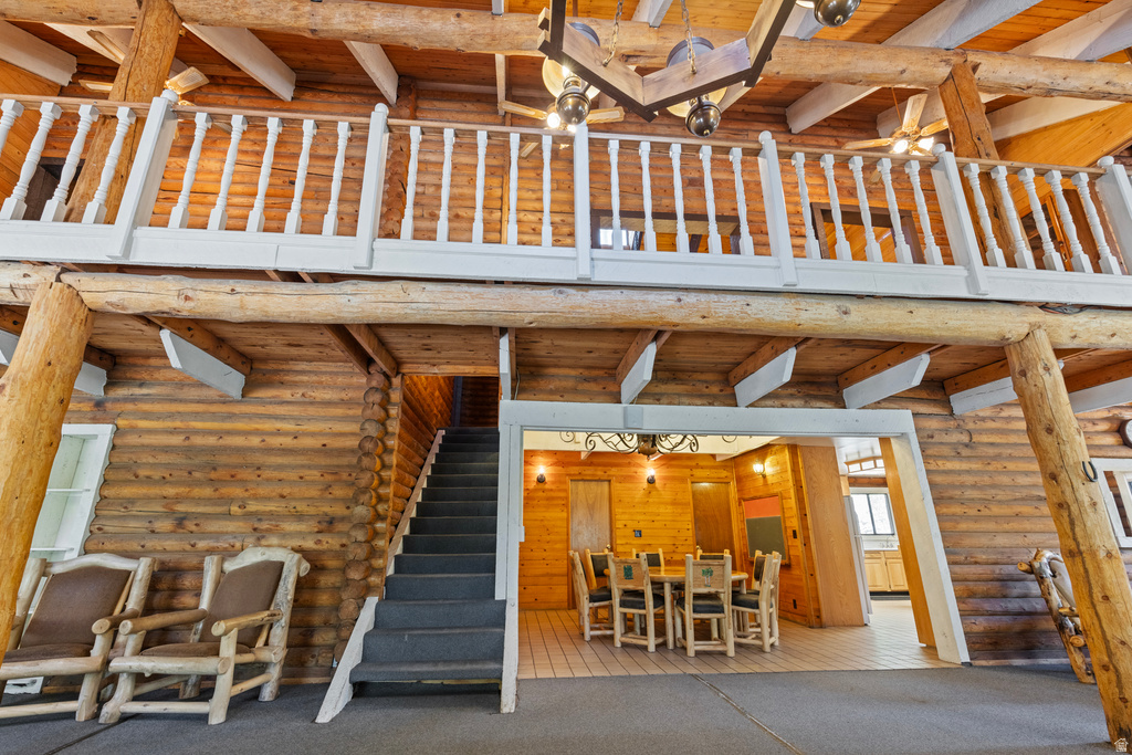 4725 PINE RIDGE RD Kamas, UT 84036