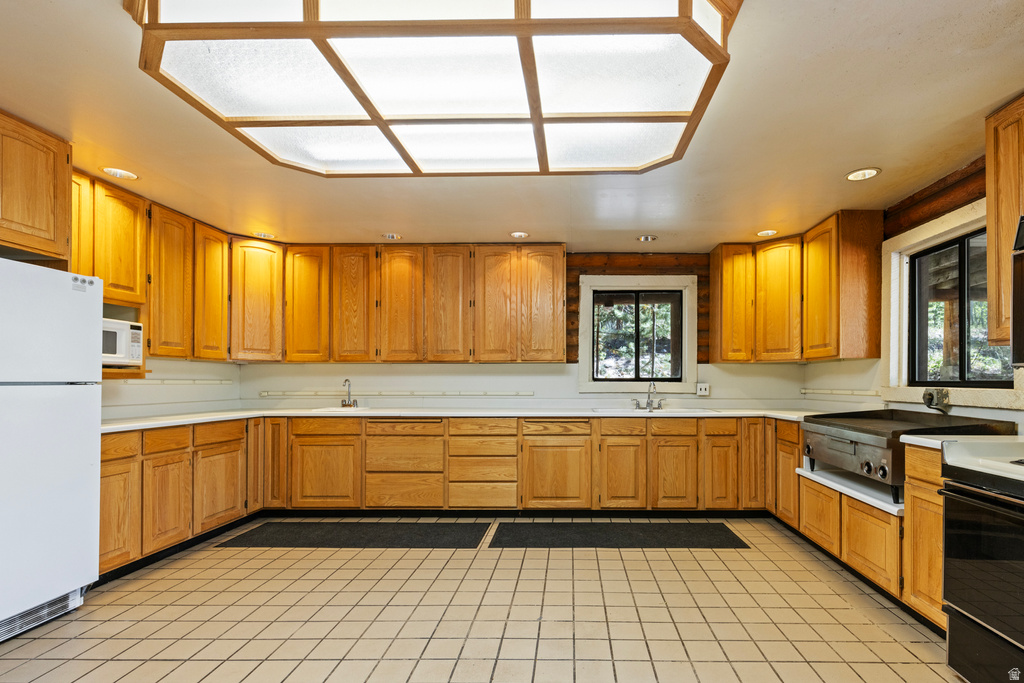 4725 PINE RIDGE RD Kamas, UT 84036