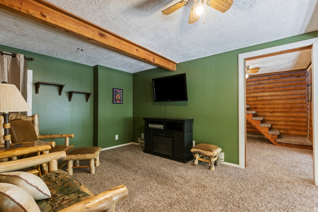 4725 PINE RIDGE RD Kamas, UT 84036