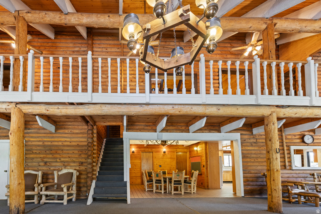 4725 PINE RIDGE RD Kamas, UT 84036