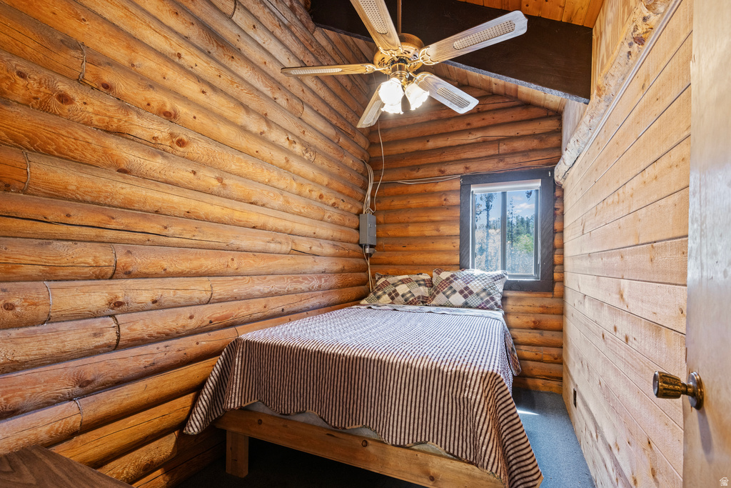 4725 PINE RIDGE RD Kamas, UT 84036