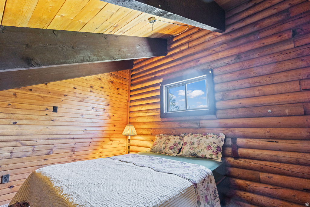 4725 PINE RIDGE RD Kamas, UT 84036