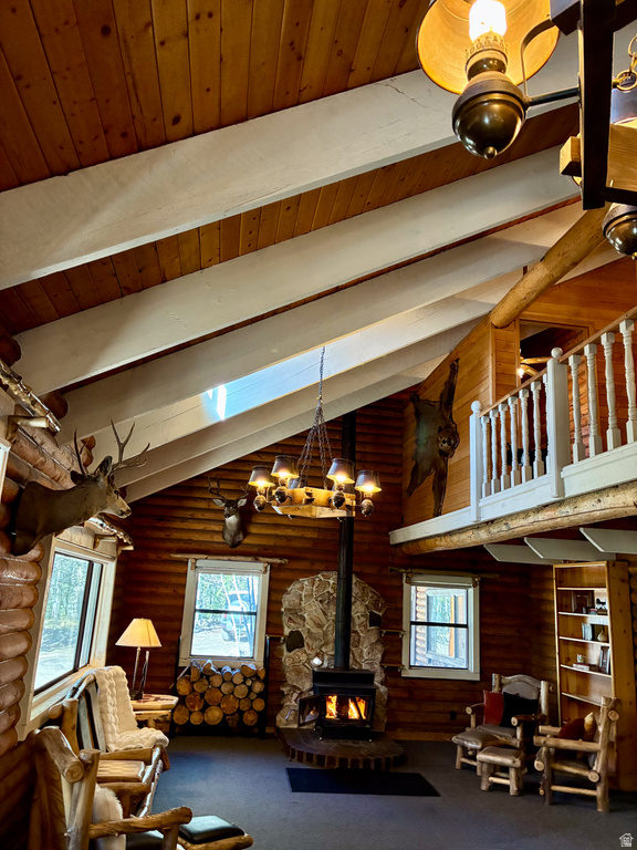 4725 PINE RIDGE RD Kamas, UT 84036