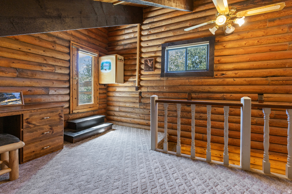 4725 PINE RIDGE RD Kamas, UT 84036