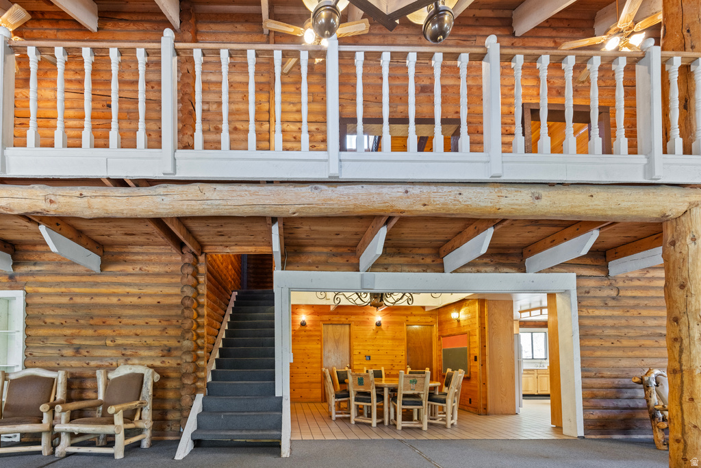 4725 PINE RIDGE RD Kamas, UT 84036