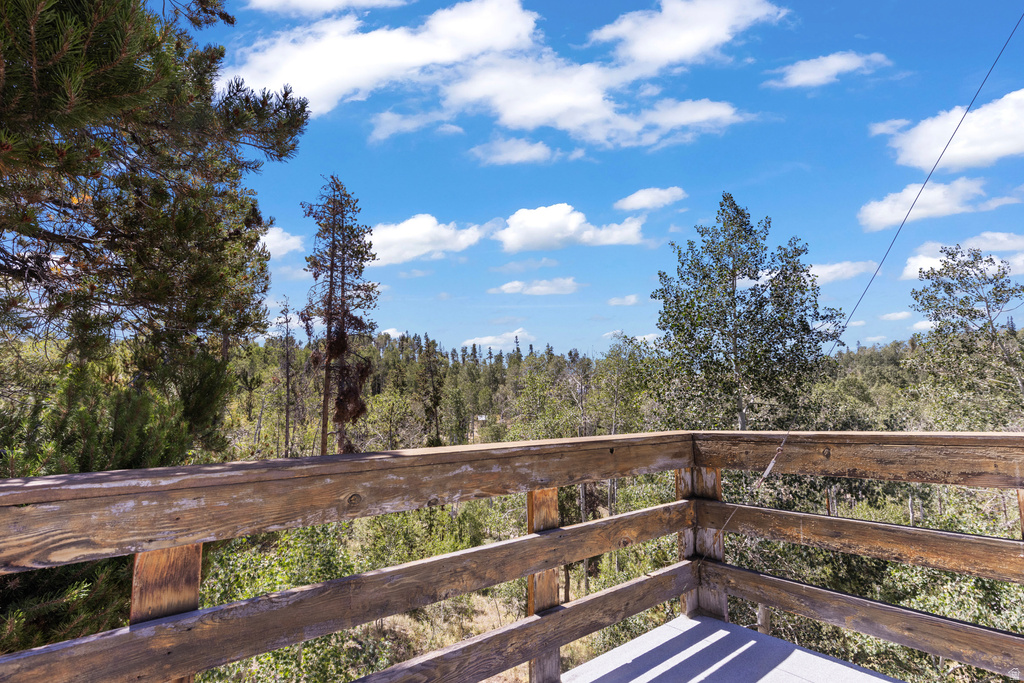 4725 PINE RIDGE RD Kamas, UT 84036