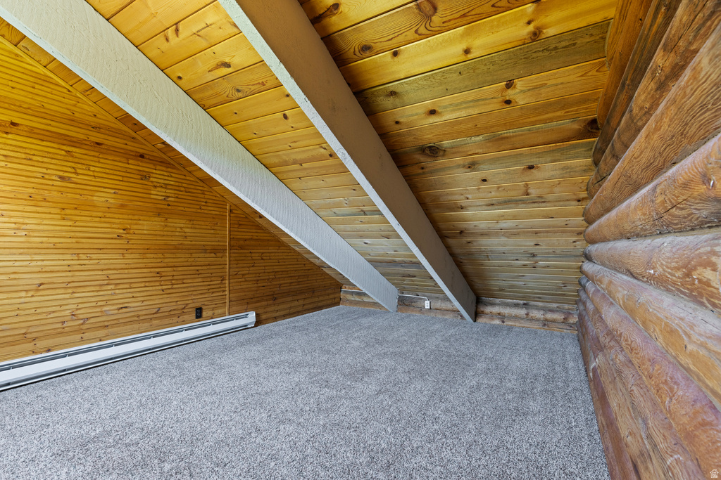 4725 PINE RIDGE RD Kamas, UT 84036