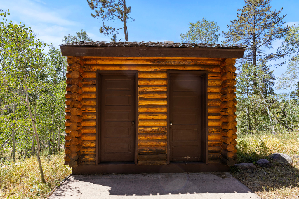 4725 PINE RIDGE RD Kamas, UT 84036