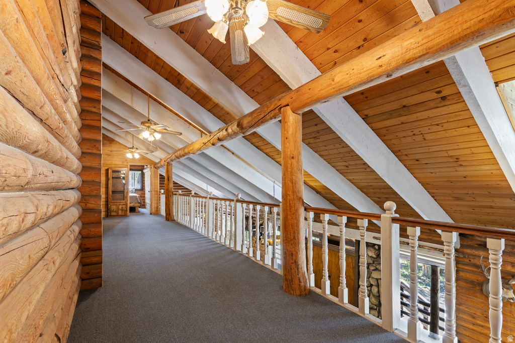 4725 PINE RIDGE RD Kamas, UT 84036