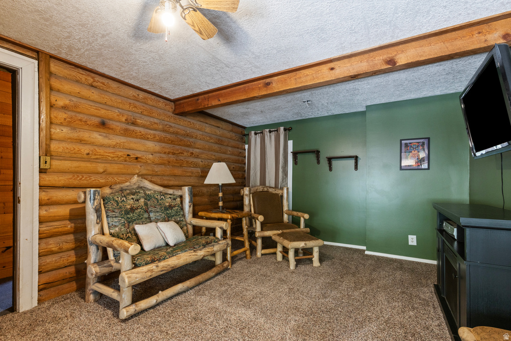 4725 PINE RIDGE RD Kamas, UT 84036