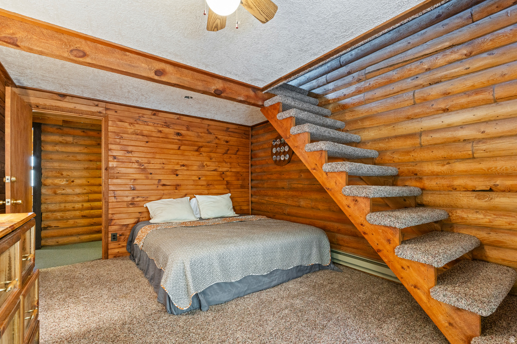 4725 PINE RIDGE RD Kamas, UT 84036