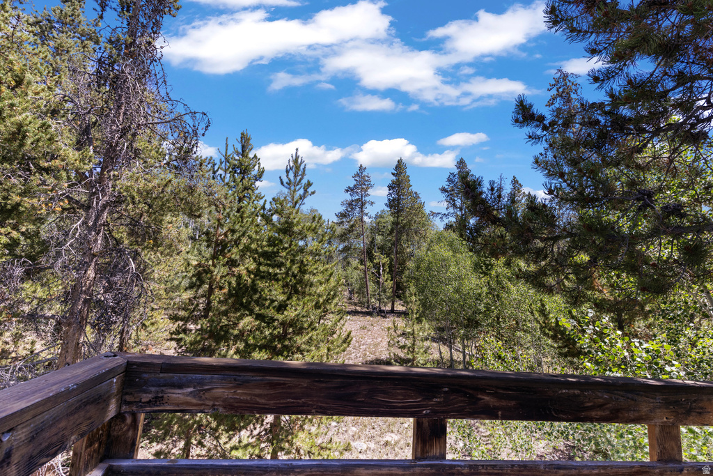 4725 PINE RIDGE RD Kamas, UT 84036