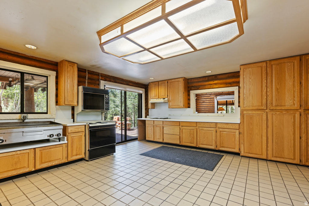 4725 PINE RIDGE RD Kamas, UT 84036