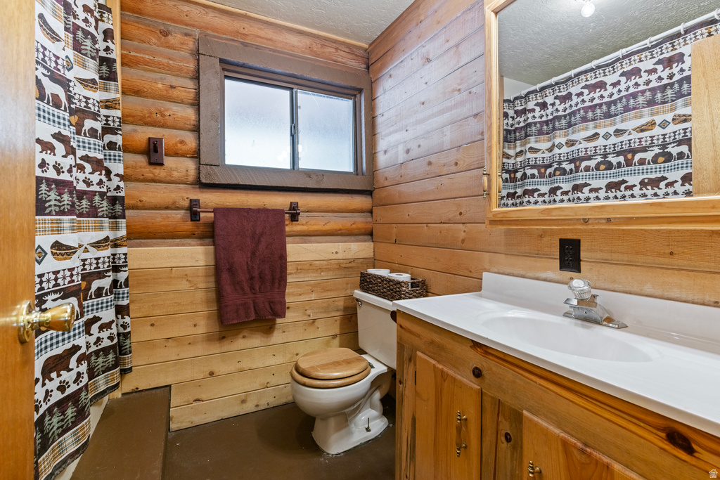 4725 PINE RIDGE RD Kamas, UT 84036