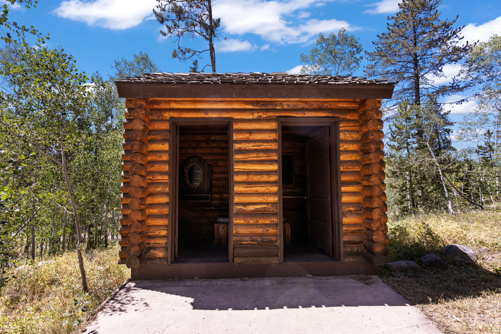 4725 PINE RIDGE RD Kamas, UT 84036