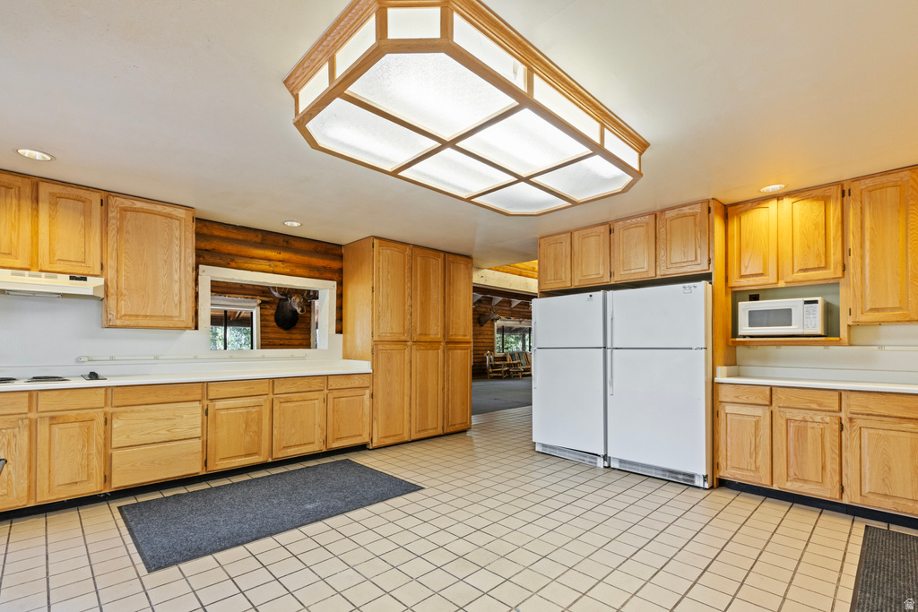 4725 PINE RIDGE RD Kamas, UT 84036