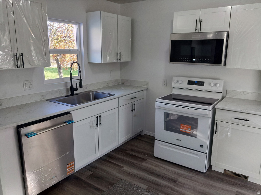 1317 S STEWART ST Salt Lake City, UT 84104