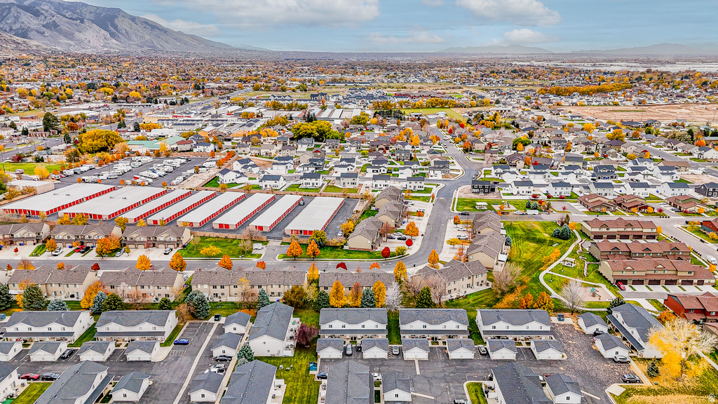 225 E 2300 N North Ogden, UT 84414