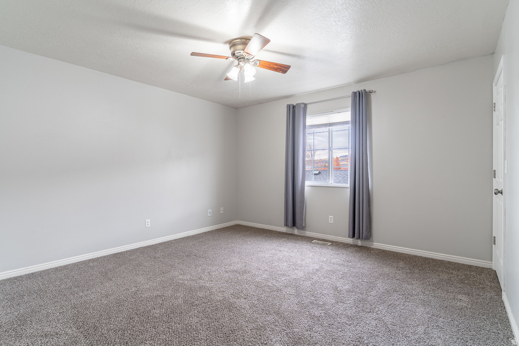 225 E 2300 N North Ogden, UT 84414
