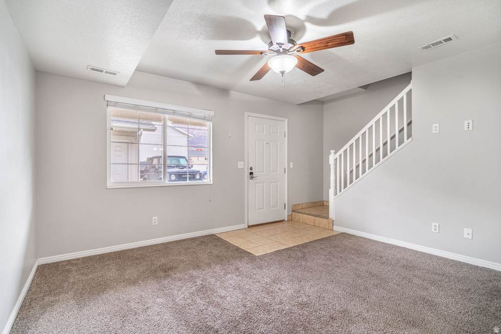 225 E 2300 N North Ogden, UT 84414