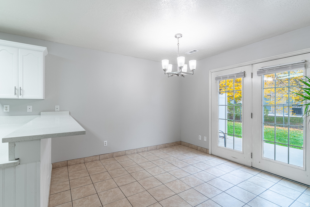 225 E 2300 N North Ogden, UT 84414