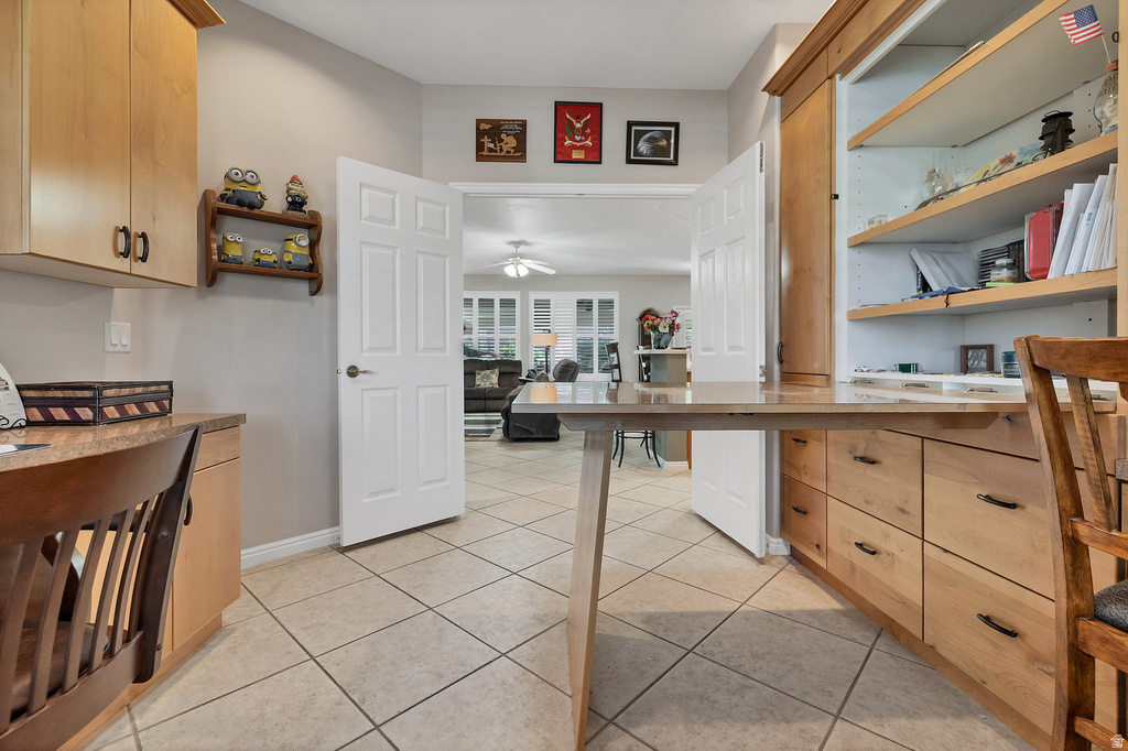 4593 S FLAMING ARCH DR St George, UT 84790