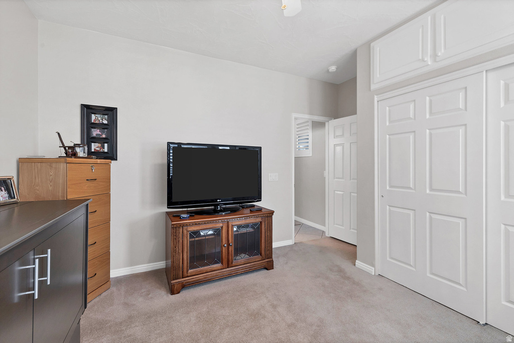 4593 S FLAMING ARCH DR St George, UT 84790