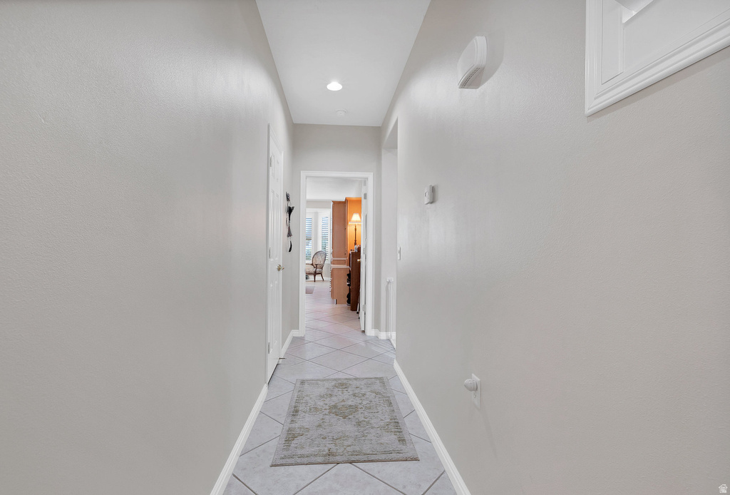 4593 S FLAMING ARCH DR St George, UT 84790