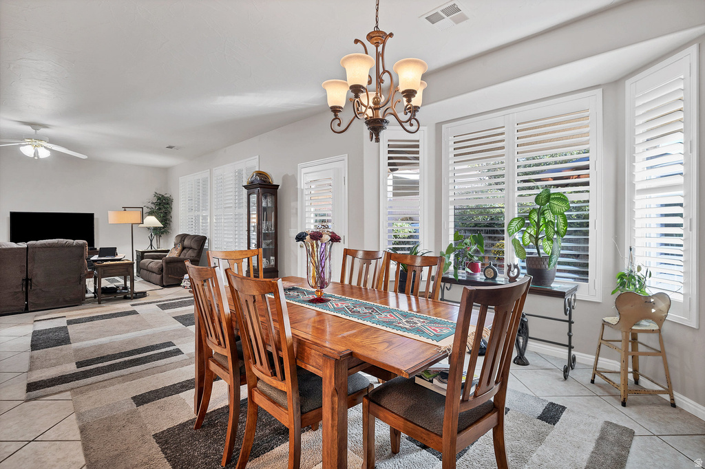 4593 S FLAMING ARCH DR St George, UT 84790