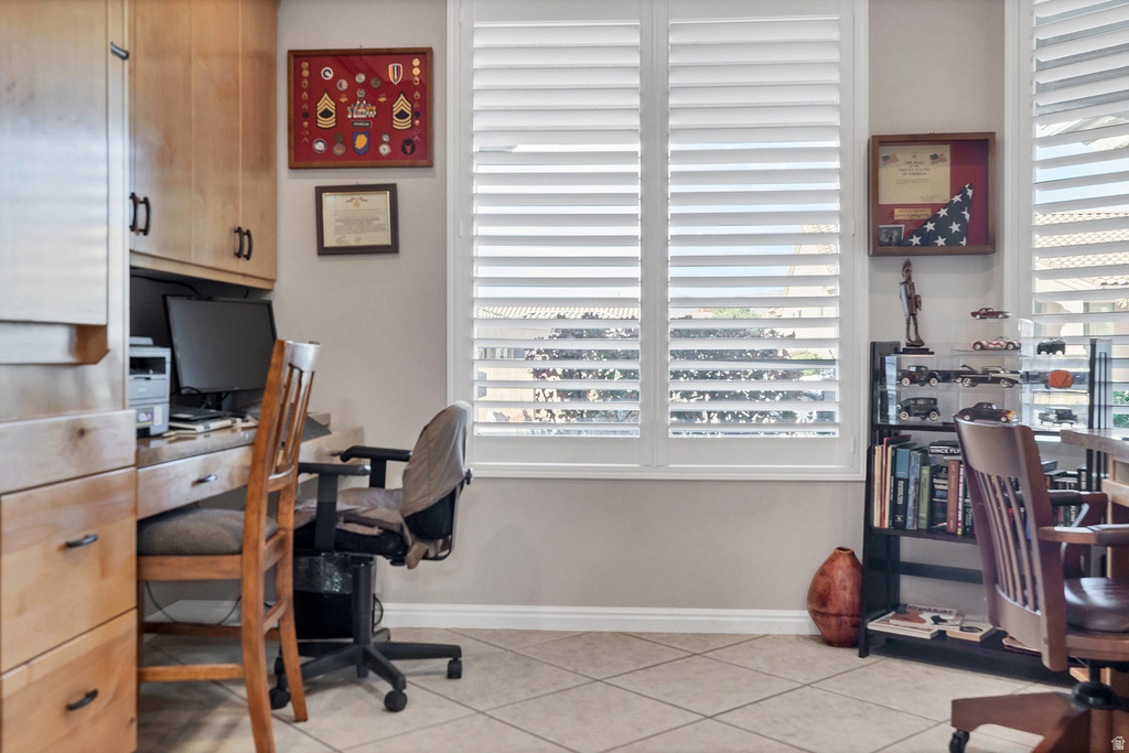 4593 S FLAMING ARCH DR St George, UT 84790