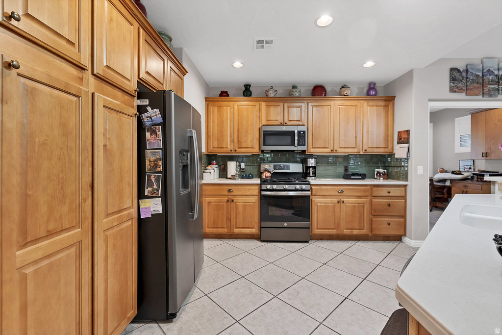 4593 S FLAMING ARCH DR St George, UT 84790