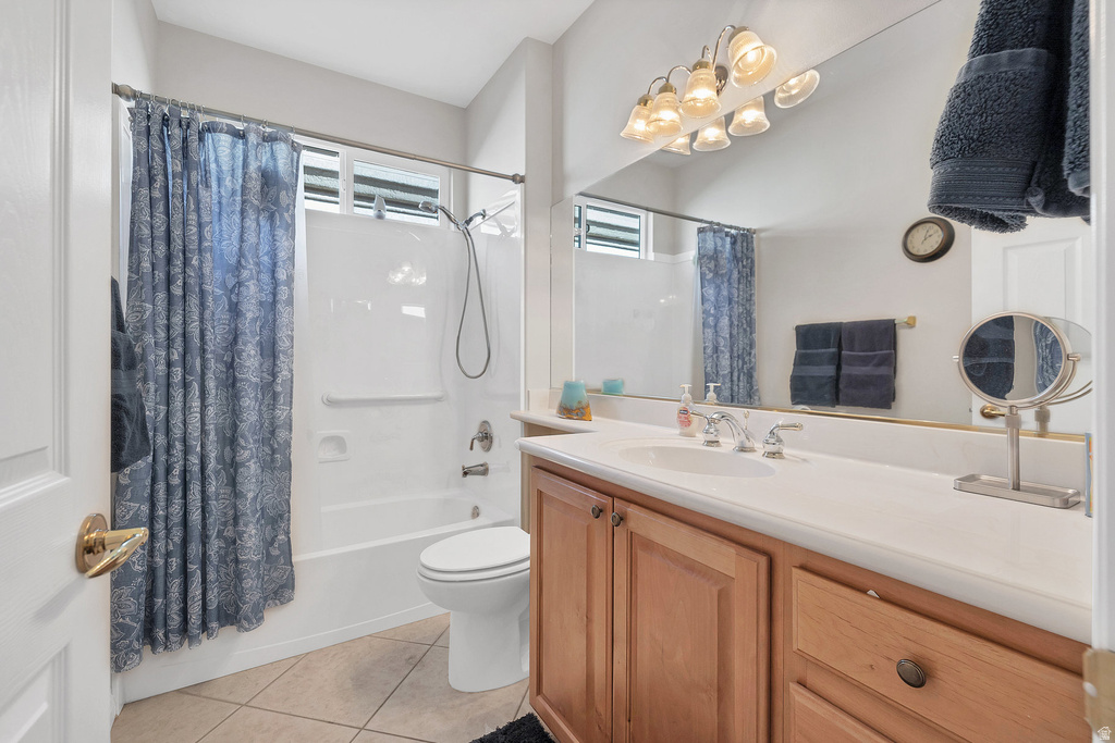 4593 S FLAMING ARCH DR St George, UT 84790