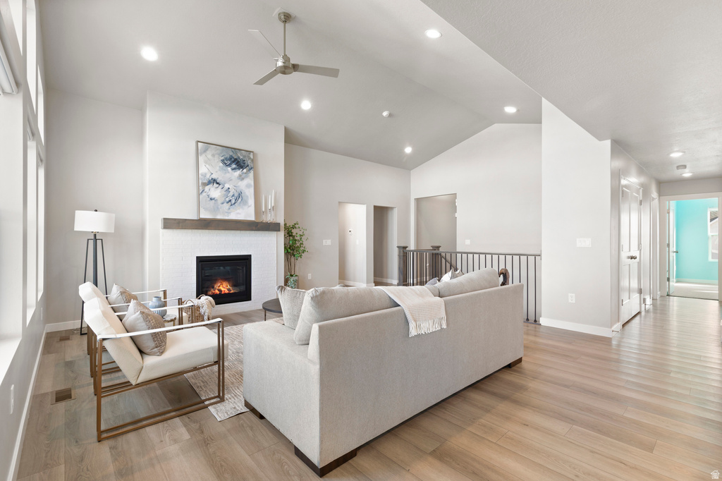 3059 N 2825 W Plain City, UT 84404