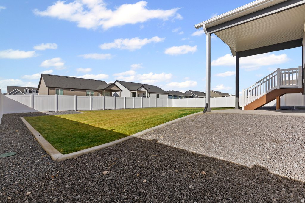 3059 N 2825 W Plain City, UT 84404